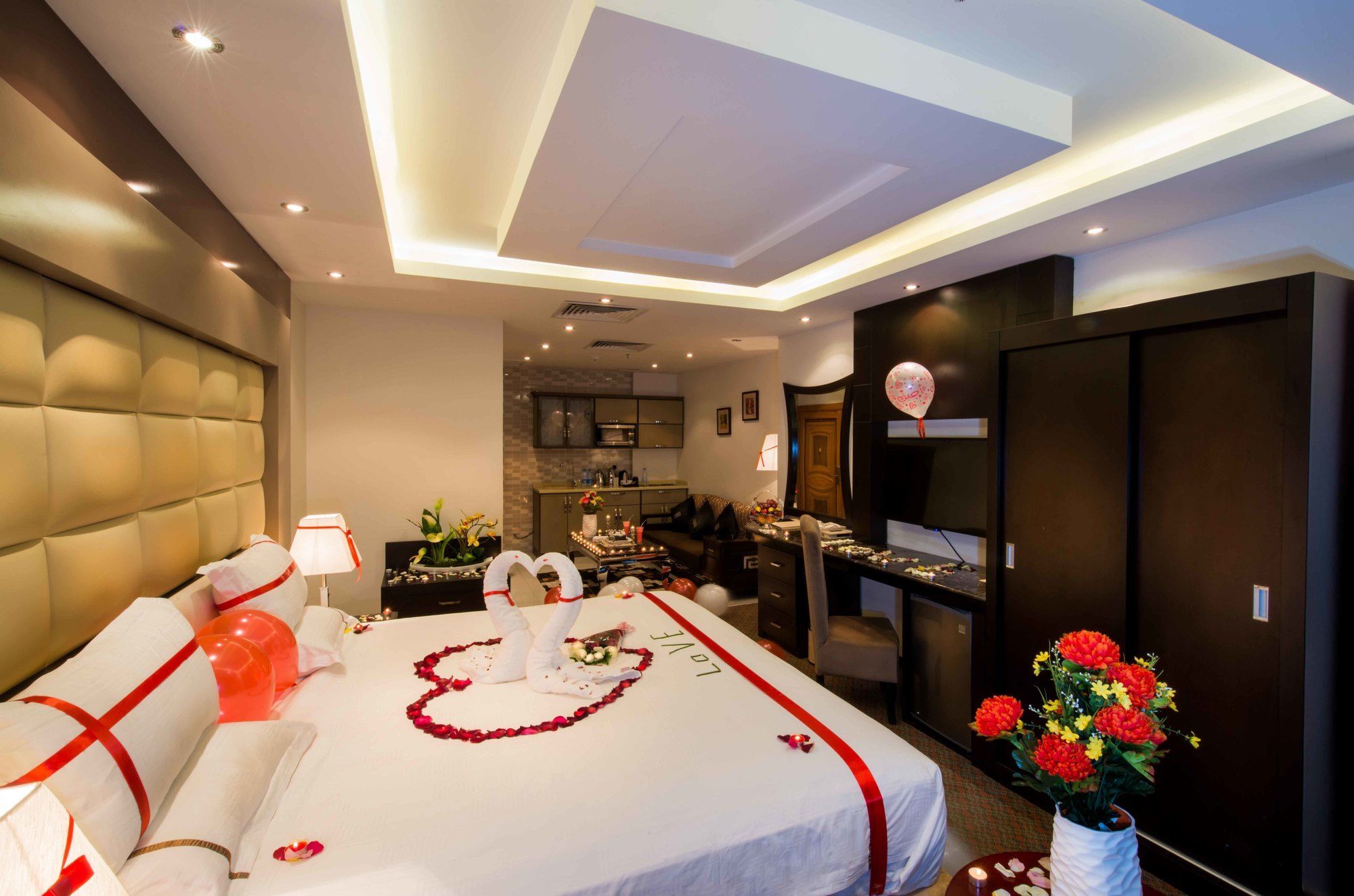 Al Yamama Palace Hotel Suites Ar Riyad Esterno foto